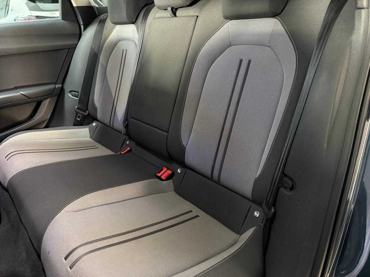 seat-leon-st-2022-gasolina-999cc