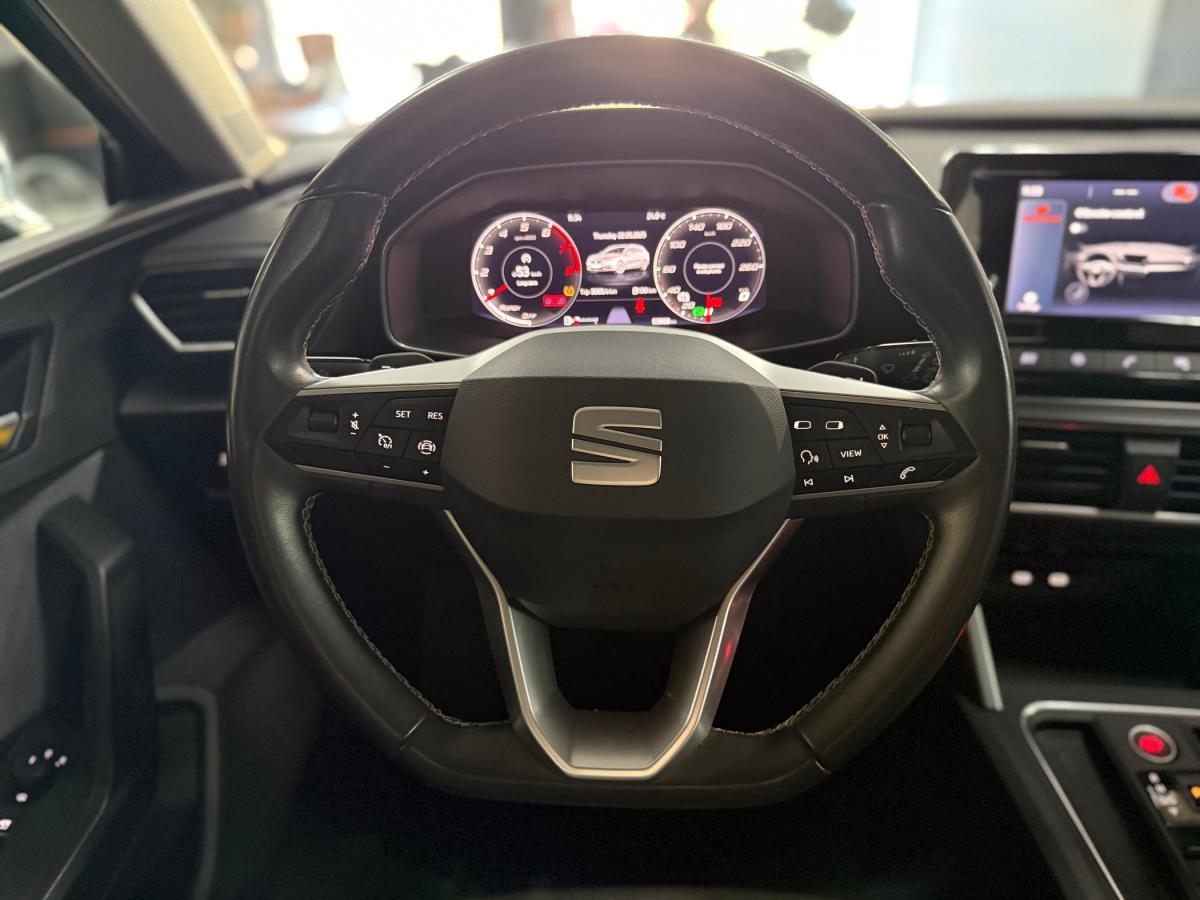 seat-leon-st-2022-gasolina-999cc