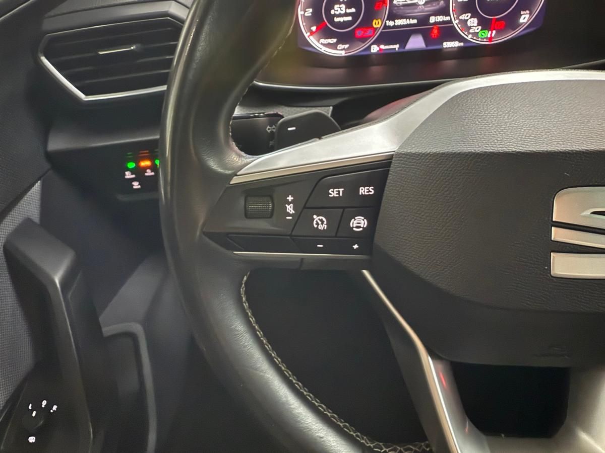 seat-leon-st-2022-gasolina-999cc