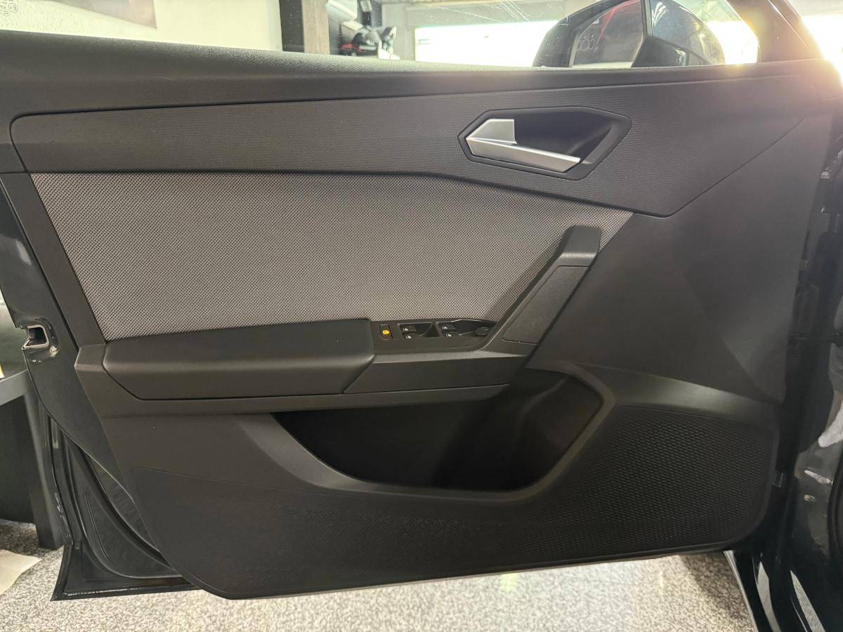seat-leon-st-2022-gasolina-999cc