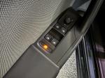 seat-leon-st-2022-gasolina-999cc