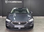 seat-leon-st-2022-gasolina-999cc
