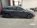 seat-leon-st-2022-gasolina-999cc