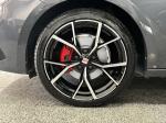 seat-leon-st-2022-gasolina-999cc