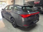 seat-leon-st-2022-gasolina-999cc