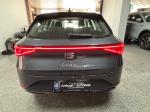 seat-leon-st-2022-gasolina-999cc