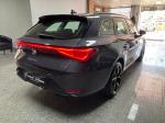 seat-leon-st-2022-gasolina-999cc