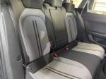 seat-leon-st-2022-gasolina-999cc
