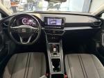 seat-leon-st-2022-gasolina-999cc