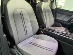 seat-leon-st-2022-gasolina-999cc