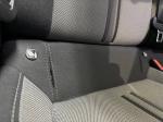 seat-leon-st-2022-gasolina-999cc