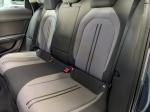 seat-leon-st-2022-gasolina-999cc