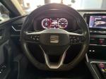 seat-leon-st-2022-gasolina-999cc