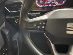 seat-leon-st-2022-gasolina-999cc