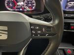 seat-leon-st-2022-gasolina-999cc
