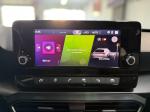 seat-leon-st-2022-gasolina-999cc