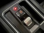 seat-leon-st-2022-gasolina-999cc
