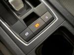 seat-leon-st-2022-gasolina-999cc