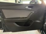 seat-leon-st-2022-gasolina-999cc