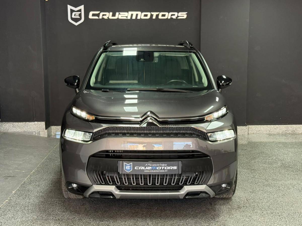 citroen-c3-aircross-2024-gasolina-1199cc