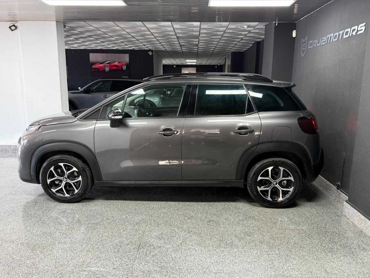 citroen-c3-aircross-2024-gasolina-1199cc