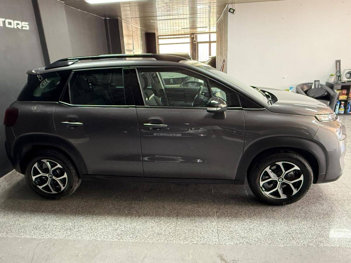 citroen-c3-aircross-2024-gasolina-1199cc