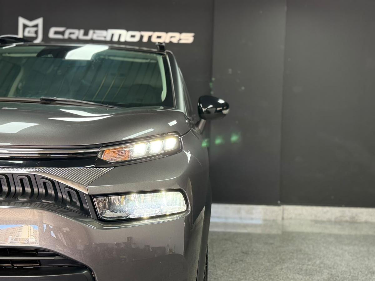 citroen-c3-aircross-2024-gasolina-1199cc