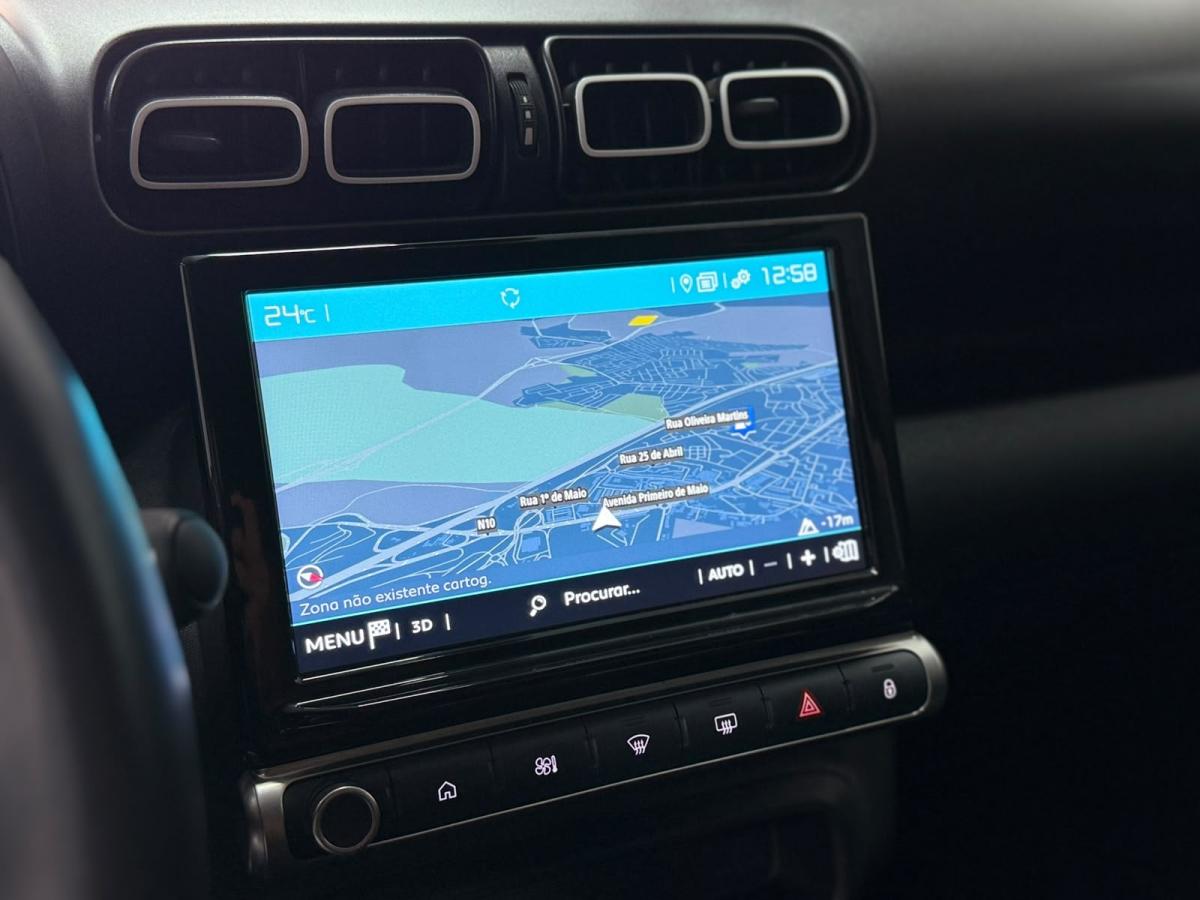 citroen-c3-aircross-2024-gasolina-1199cc