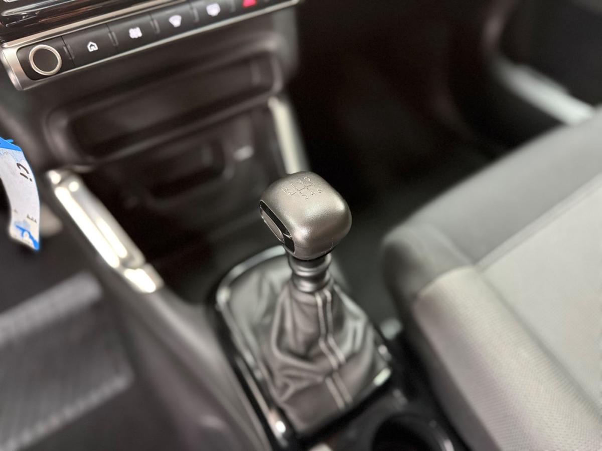 citroen-c3-aircross-2024-gasolina-1199cc