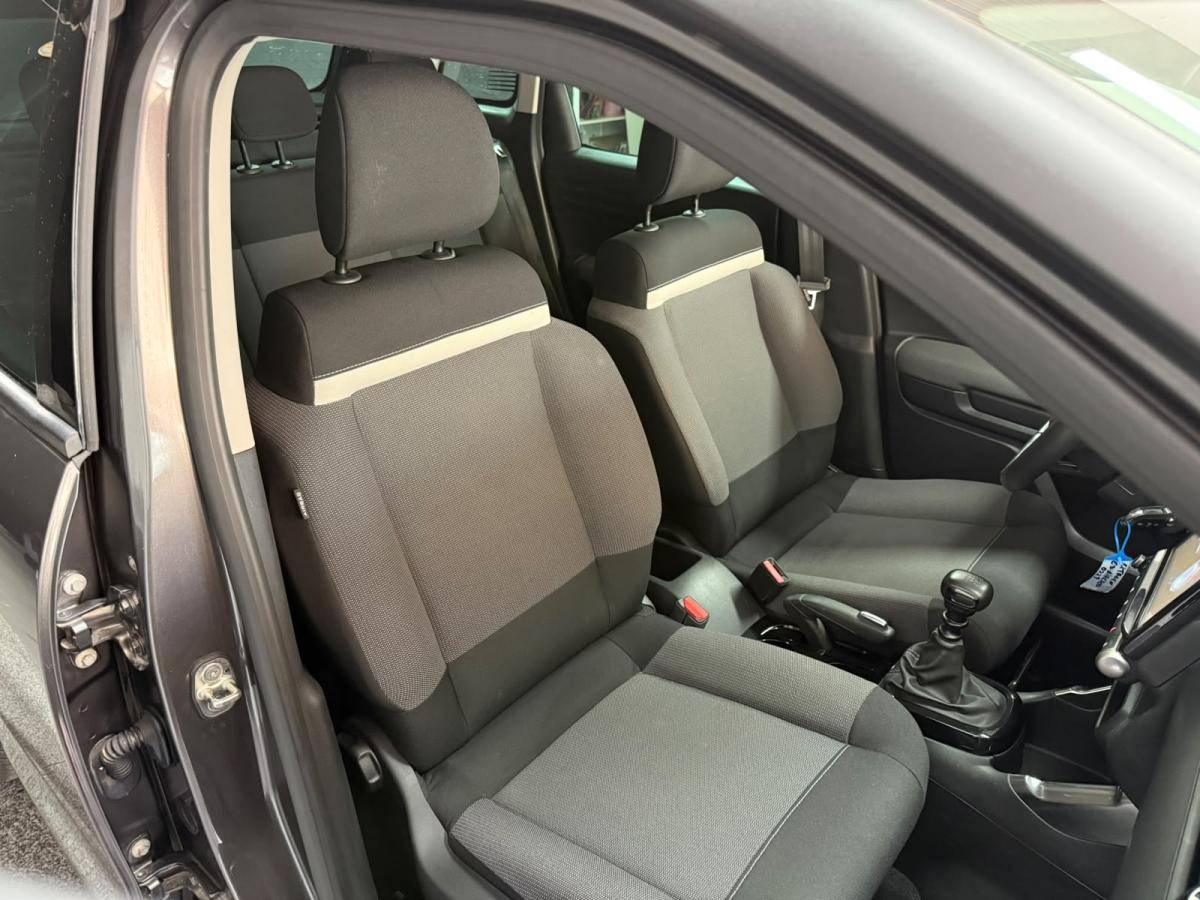 citroen-c3-aircross-2024-gasolina-1199cc