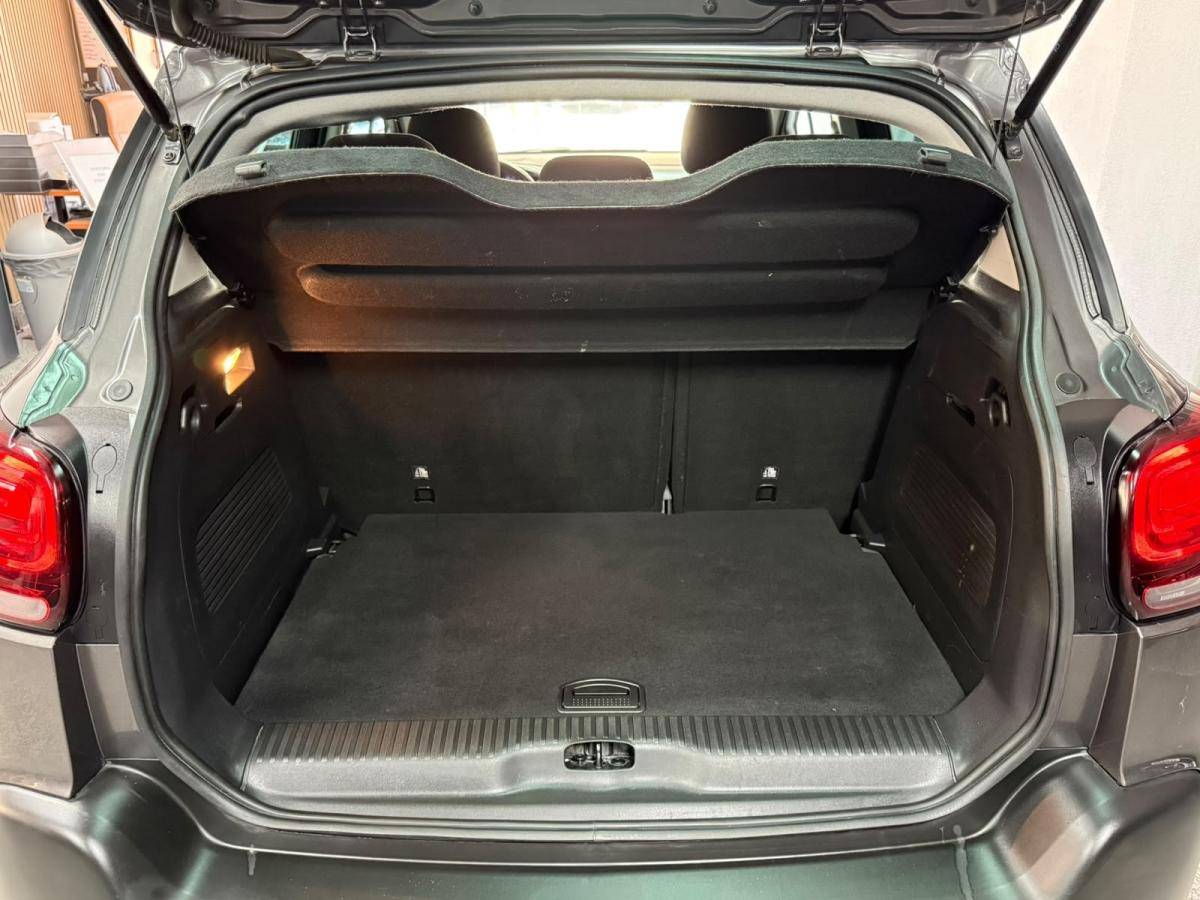 citroen-c3-aircross-2024-gasolina-1199cc