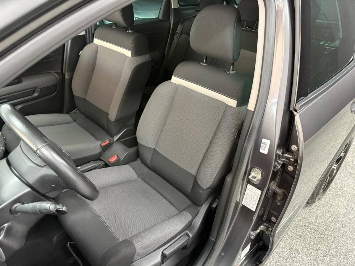 citroen-c3-aircross-2024-gasolina-1199cc