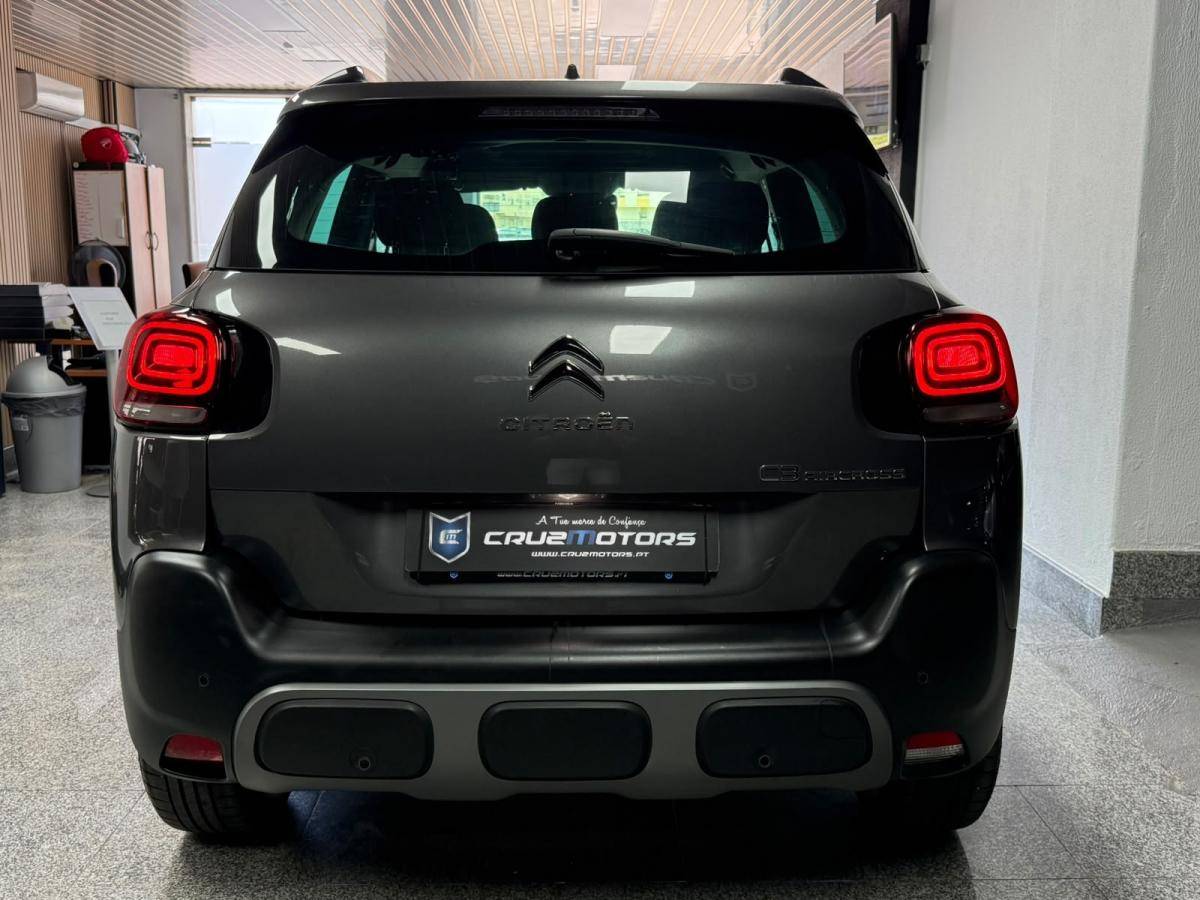 citroen-c3-aircross-2024-gasolina-1199cc