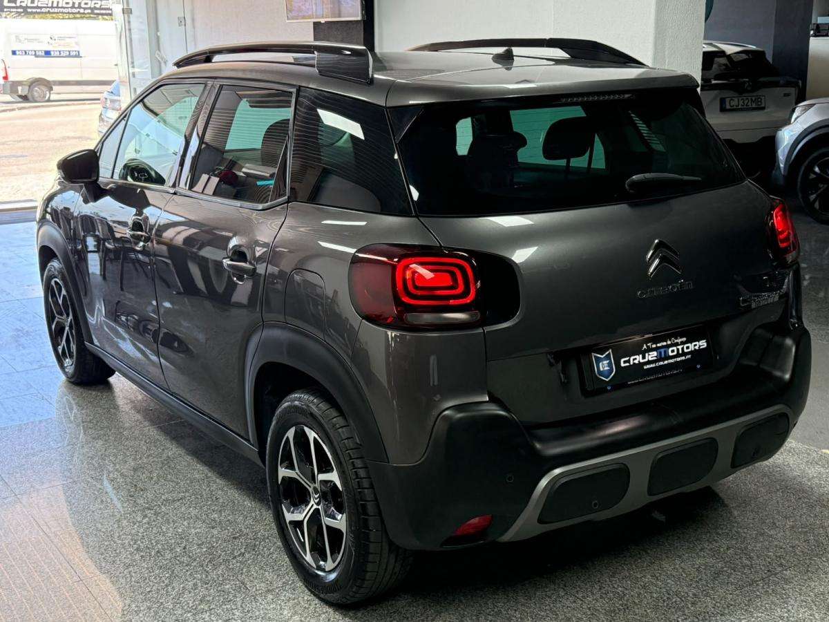 citroen-c3-aircross-2024-gasolina-1199cc