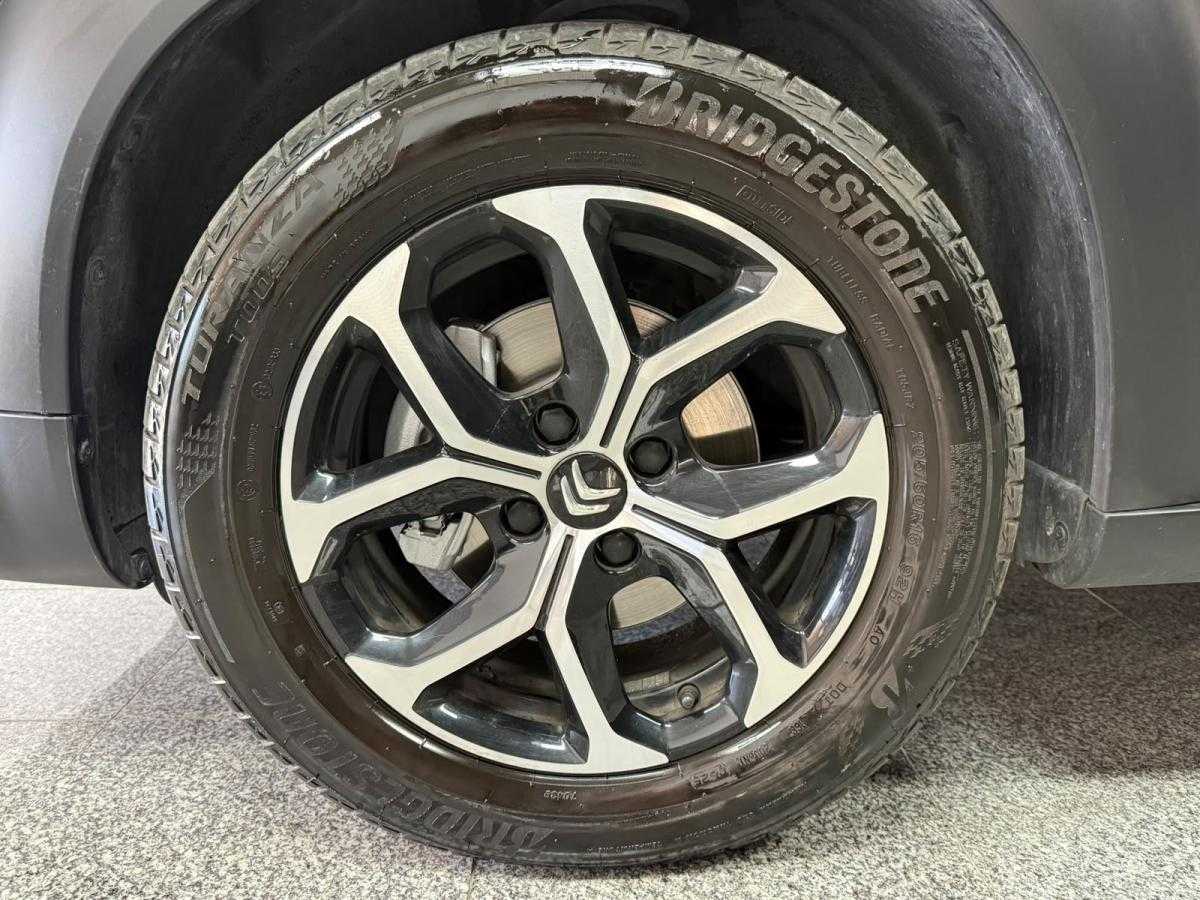 citroen-c3-aircross-2024-gasolina-1199cc