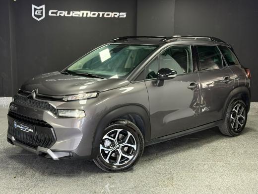citroen-c3-aircross-2024-gasolina-1199cc