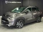 citroen-c3-aircross-2024-gasolina-1199cc