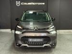 citroen-c3-aircross-2024-gasolina-1199cc