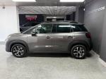 citroen-c3-aircross-2024-gasolina-1199cc