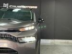 citroen-c3-aircross-2024-gasolina-1199cc