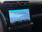 citroen-c3-aircross-2024-gasolina-1199cc
