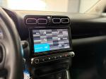 citroen-c3-aircross-2024-gasolina-1199cc