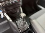 citroen-c3-aircross-2024-gasolina-1199cc