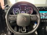 citroen-c3-aircross-2024-gasolina-1199cc