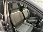 citroen-c3-aircross-2024-gasolina-1199cc