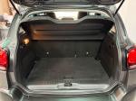 citroen-c3-aircross-2024-gasolina-1199cc