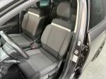 citroen-c3-aircross-2024-gasolina-1199cc