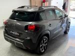 citroen-c3-aircross-2024-gasolina-1199cc