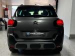citroen-c3-aircross-2024-gasolina-1199cc
