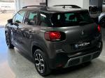 citroen-c3-aircross-2024-gasolina-1199cc